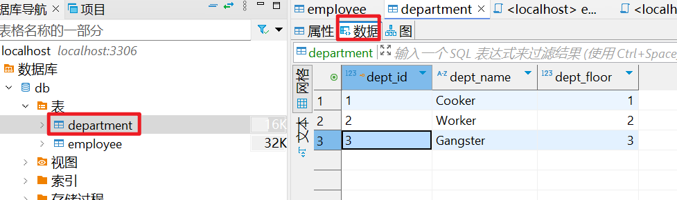 Pasted image 20250315203333.png